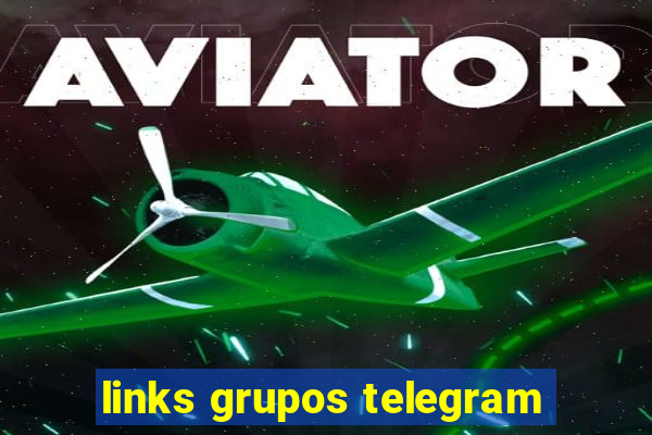 links grupos telegram