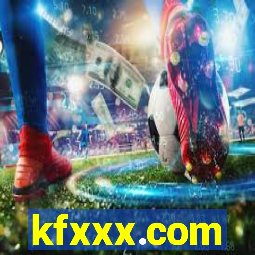 kfxxx.com