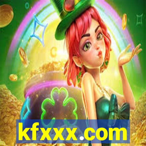 kfxxx.com