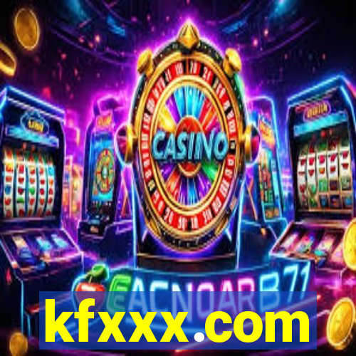 kfxxx.com