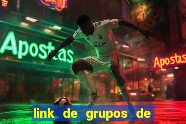 link de grupos de whatsapp palpites de futebol