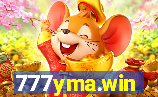 777yma.win