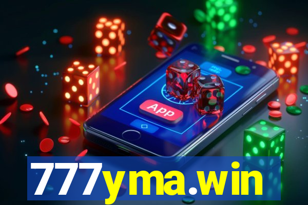 777yma.win