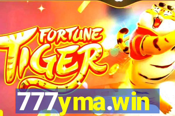 777yma.win