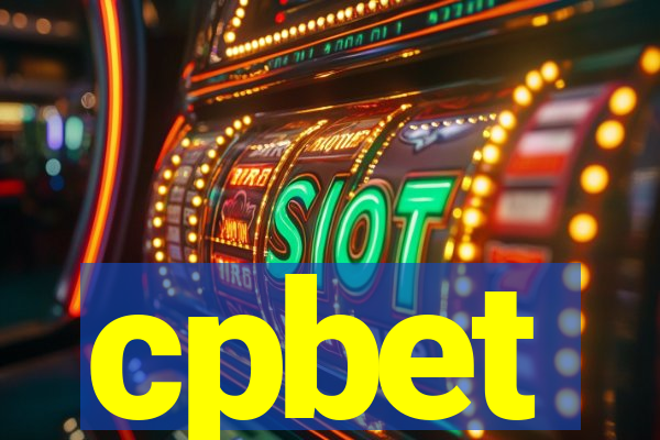 cpbet