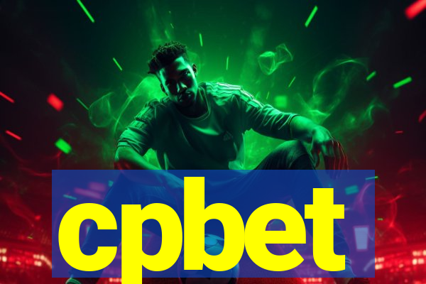 cpbet