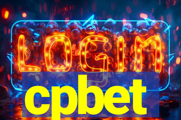 cpbet