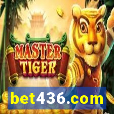 bet436.com