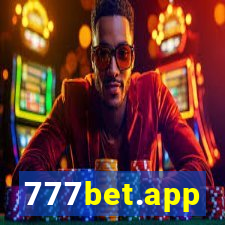 777bet.app