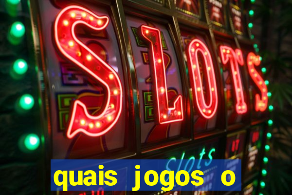 quais jogos o premiere transmite