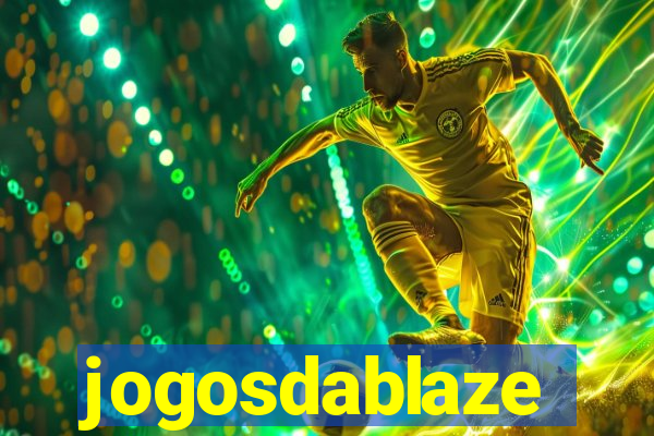 jogosdablaze