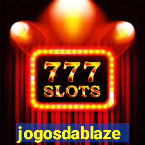 jogosdablaze