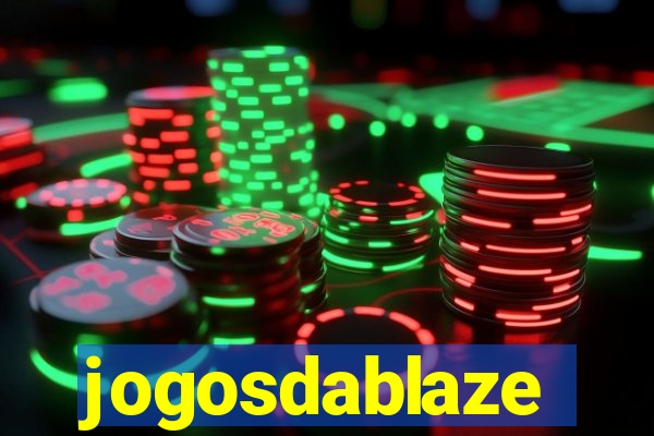 jogosdablaze