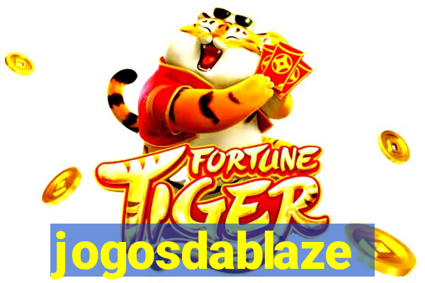 jogosdablaze