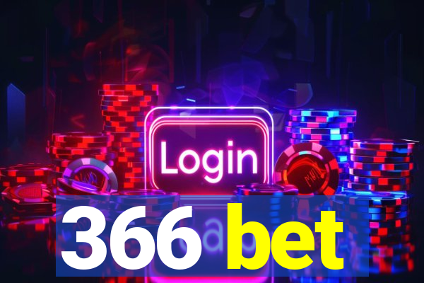 366 bet