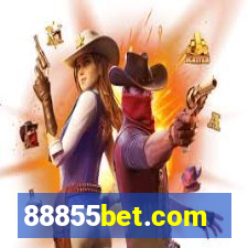 88855bet.com