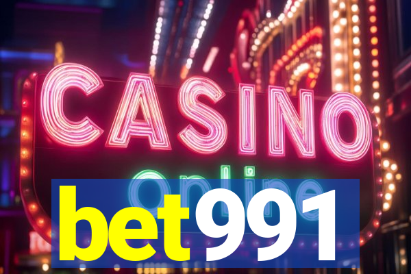 bet991