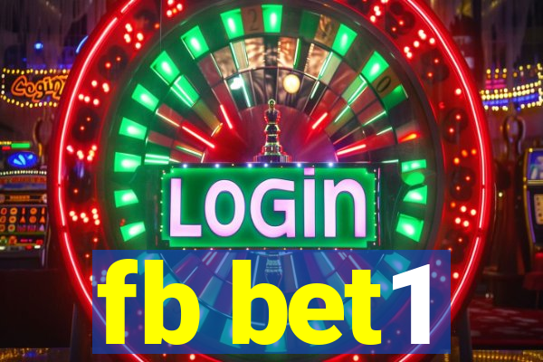 fb bet1