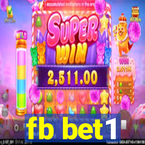 fb bet1