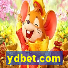 ydbet.com