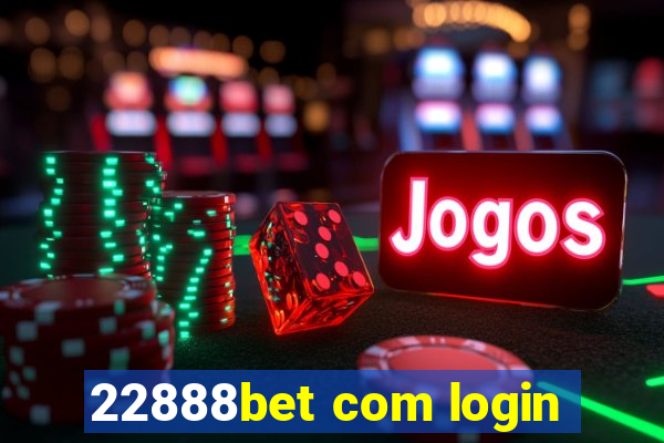 22888bet com login