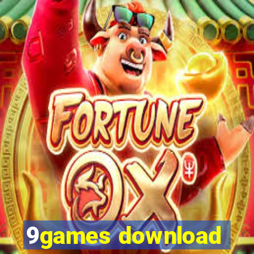 9games download