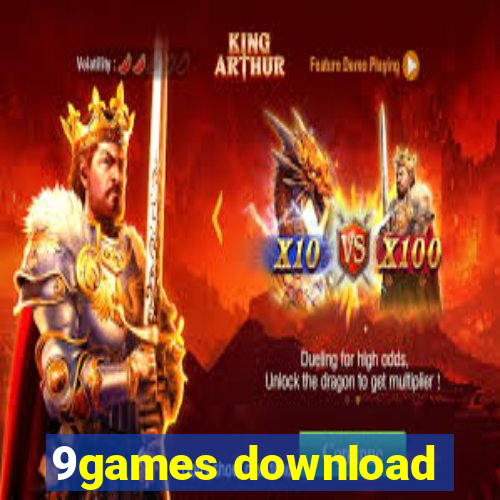 9games download