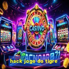 hack jogo do tigre