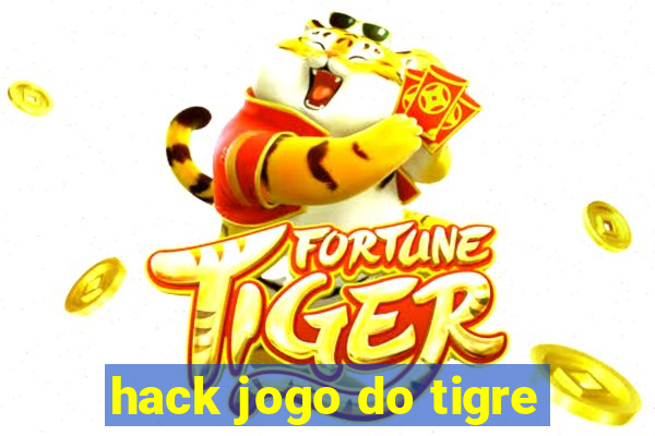 hack jogo do tigre