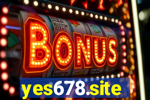 yes678.site