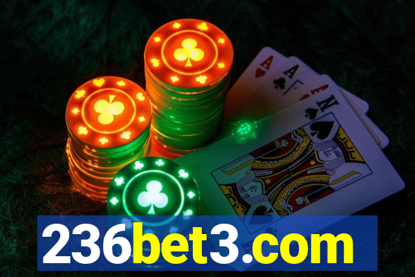 236bet3.com