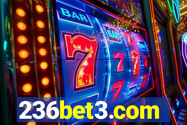 236bet3.com