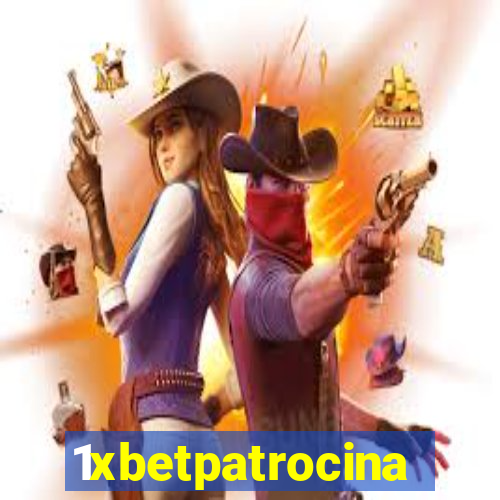 1xbetpatrocina