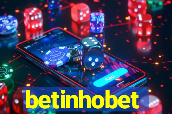 betinhobet