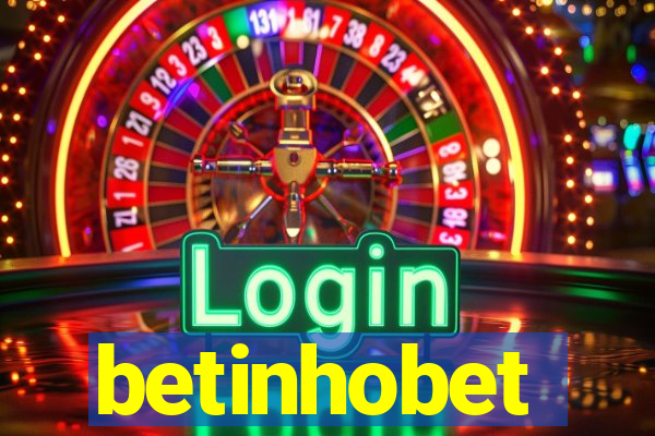 betinhobet