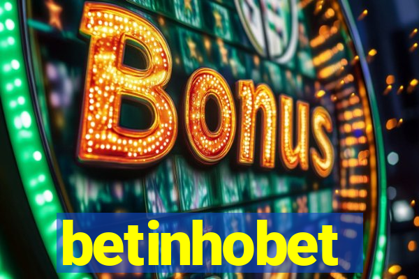 betinhobet