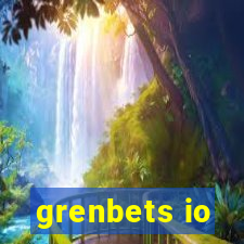 grenbets io