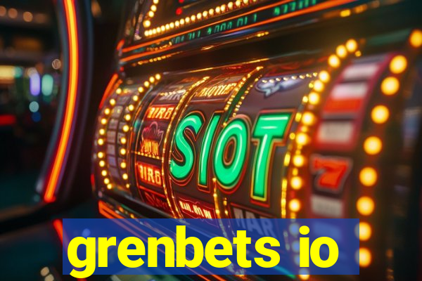 grenbets io