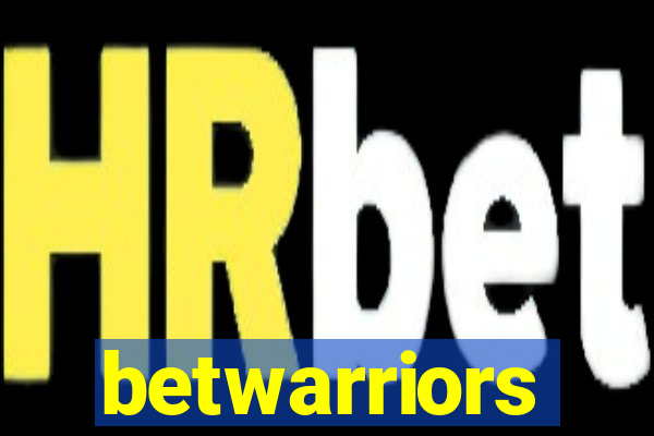 betwarriors