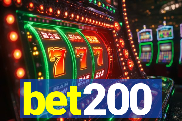 bet200