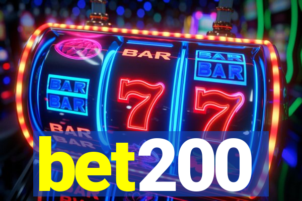 bet200