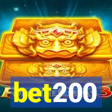 bet200