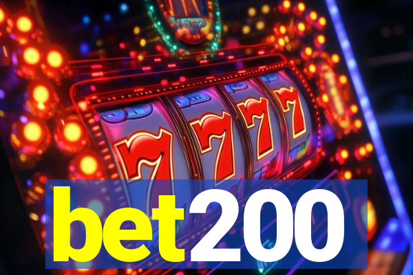 bet200