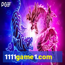 1111game1.com