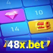 48x.bet