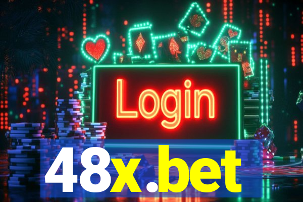 48x.bet