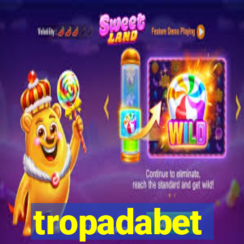 tropadabet