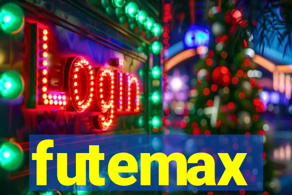 futemax