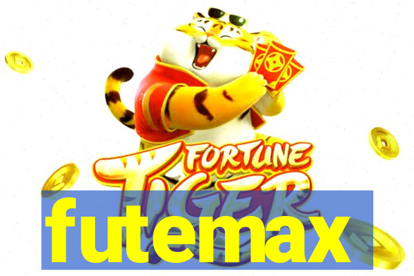 futemax