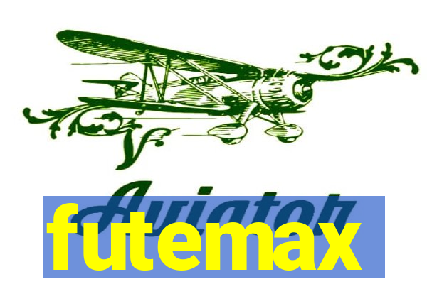 futemax